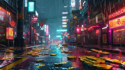 2025.9.2当天，英雄枪战兑换码大揭秘